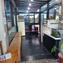 조림명가 | 포항 갈치 맛집 조림명가 내돈내산 솔직후기