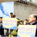 현금전자산업 이미지
