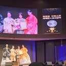 주)베라인터내셔널 이미지