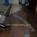 삼선사우나 이미지