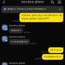 도남1차e-편한세상경로당 | W(본식)- 제주 결혼식 본식 영상 추천! &#34;오하스튜디오&#34;