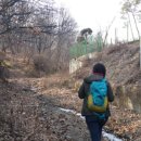 길주로573번길 이미지