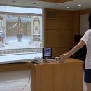 신원쇼핑 이미지