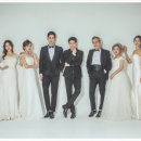 더메인스튜디오 이미지
