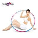 헬스원코리아 이미지