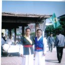 수석비디오 이미지