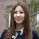 서현음악학원 이미지