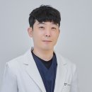 바른재활의학과의원 이미지