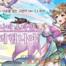 어나더스타일
