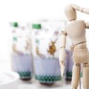 중원한의원 이미지