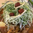 형제들감자탕서귀포점 이미지