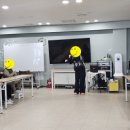 양지큰사랑 노인복지센터 | 2026년 2월 6일 늘함께 노인종합복지센터 활동^^