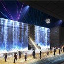 인천상륙작전기념관 이미지