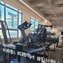 슈퍼맨짐 이미지