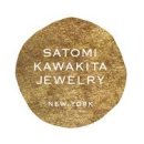 주얼리민박 이미지