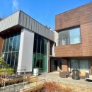 디나우스 이미지