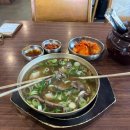 백암문고 이미지