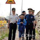 둔전초교 이미지