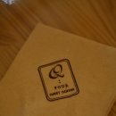 sweet coffee(스위트 커피) 네이버블로그
