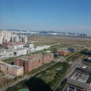 AT센터 Daum카페