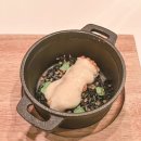 기발한식당 이미지