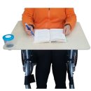 SP헬스케어 이미지