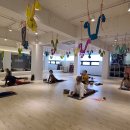 카이로스 필라테스 이미지