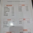 무등왕김밥 티스토리