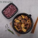 육칠이온양점 이미지