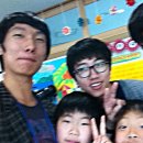 다대사회복지관 이미지