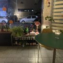 부가네얼큰이 남원점 | 제주여행 | 네추럴 와인샵 _ 이름도 귀여운 hff(흐프프) 🍷