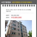 장안35 이미지