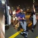 SK농구장