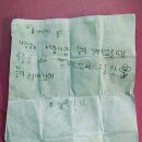 멜로우버터