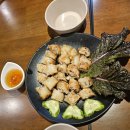 꼬뜨박리유(COTU BAC LIEU) | 밀양 내일동 맛집 베트남음식 전문점 [꼬뜨박리유]