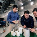 현대환경개발 이미지