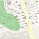 인창어반포레공인중개사사무소 이미지