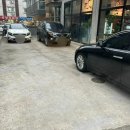 황해수육남양주점