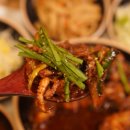 방배동 할매쭈꾸미 인천지사 이미지