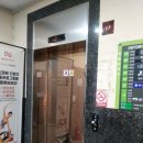 소사구 옥길로 129 이미지