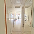 범내골역 한라비발디 이미지