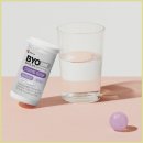 (주)코어바이오 | CJ 바이오코어 100억 유산균 1개월 써보고 체지방까지 변화 느껴진 후기