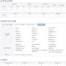 의료법인 광명의료재단 이미지