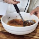 승승멸치국수 이미지