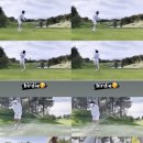 나이스스크린골프연습장 이미지
