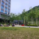 파크로쉬 리조트앤웰니스 이미지