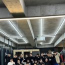 이천 팀케이 복싱 크로스핏 이미지