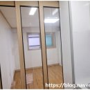 신원세탁소 이미지
