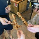 방장훠궈&마라탕 | [치앙마이] 얏호 치앙마이 학회 근데 이제 여행을 곁들인