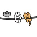 60계치킨덕정점